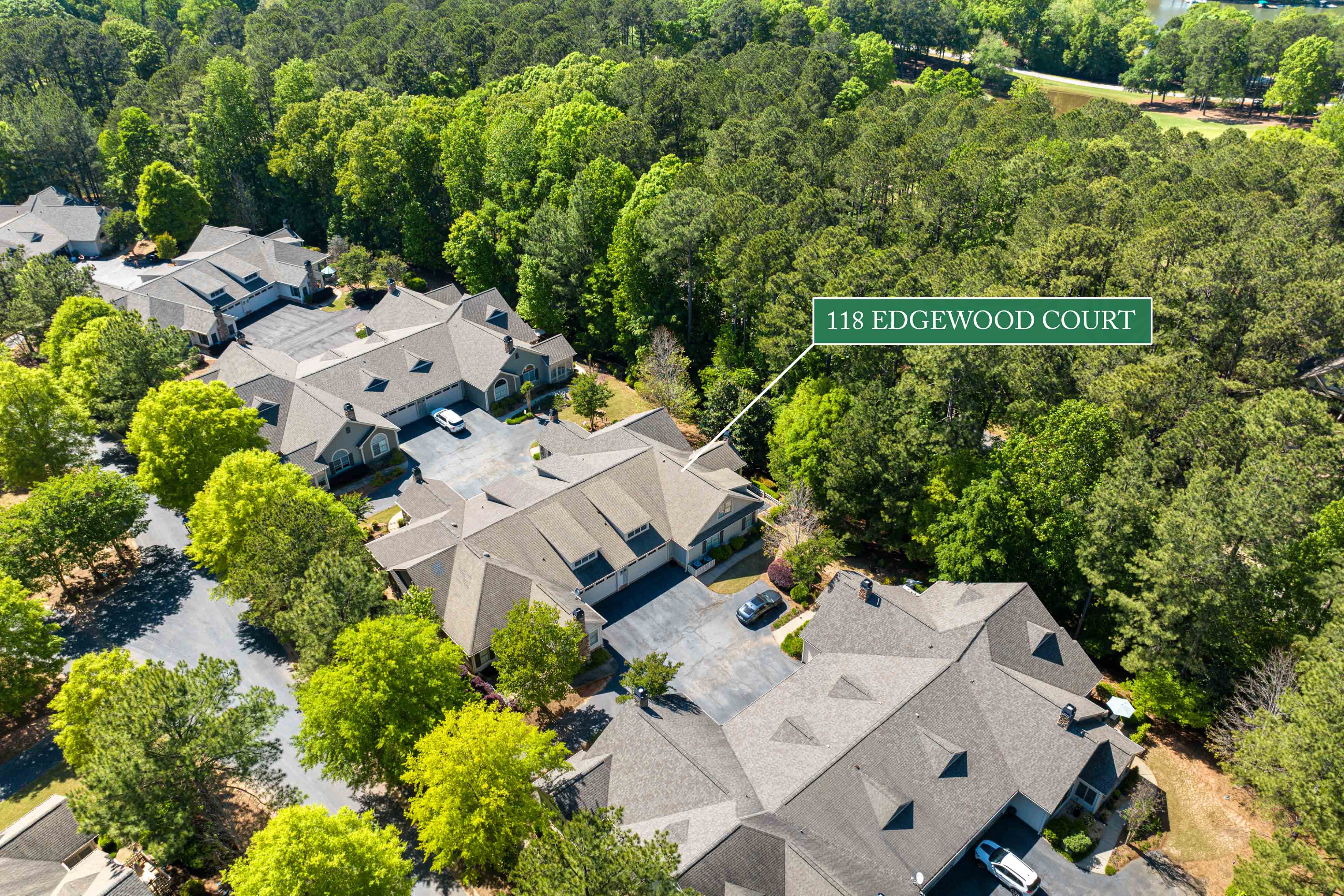 118 Edgewood Court image 27